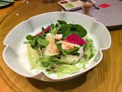 -泰钰丰烤鸭(永安道店)