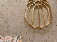 -发酵食堂(屏风街店)