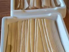 -傣妹火锅(四川北路店)