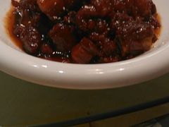 android_upload_pic-新竹里馆·花园餐厅(兴苑路店)