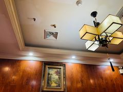 -老来福·非遗酸汤兔(凯旋路店)