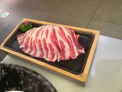 -湊湊火锅·茶憩(南京万象天地店)