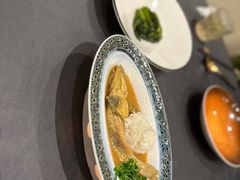 -A One Kitchen·南京精菜馆(晶丽酒店店)