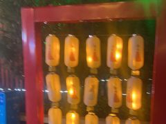 -济南方特东方神画