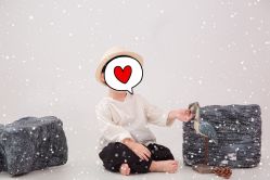 -YUEYAR PHOTO摄影
