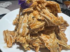 -玉玲珑(陆家嘴店)