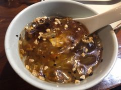 -锦尚阁烤鱼(望京新荟城店)