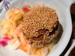 -竹叶涮肉坊(总店)