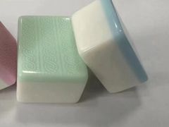 -吴记集庆门酸菜鱼店(集庆路店)