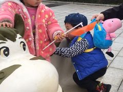 -桂林园博园