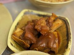 -圆宝台湾小吃(迎津街店)