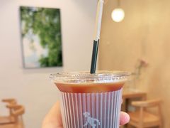 -常识咖啡common sense(春熙路店)