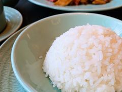 -丽江金茂凯悦臻选酒店-滇香馆