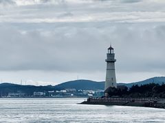 -悦海公园