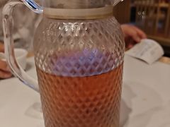 -将军府·鸡毛店(武侯祠店)
