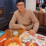 街道口老牌杭帮菜