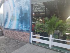 门面-凤城·食都