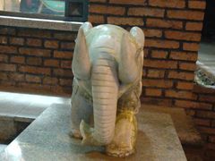 -草原塞蛮羊火锅城(港湾店)