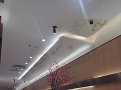 -福成自助烤肉(华冠天地城关店)