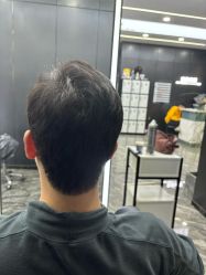 -藤野造型