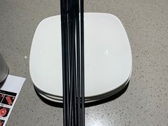 -半天妖烤鱼(六合万达欢乐港店)