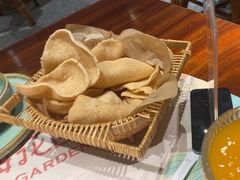 -苏梅花园(群星城店)