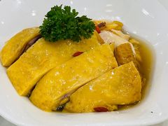 -桦立酒家(宜山路店)