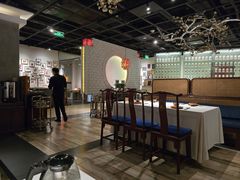 -黔香阁·味(花木店)