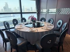 -上海小南国(正大店)