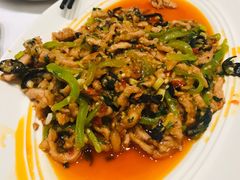 -眉州东坡(国贸店)
