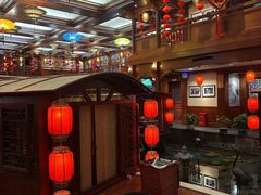 -潇湘甲鱼村(清河店)