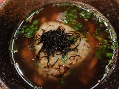 -松涛日本料理