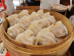 -新兴园饺子馆(河南街店)