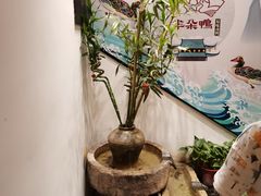 -严州府·地道建德菜