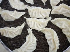 -老蔡记(德化美食街店)