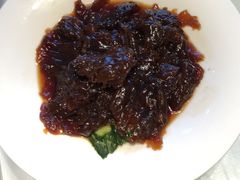 -知味观(湖滨总店)