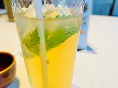 -黔香阁·味(花木店)