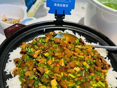-品海楼·大连海鲜(老虎滩店)