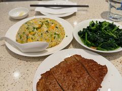 -鼎泰丰(环贸店)