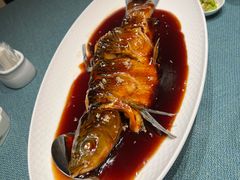 -浙江西子宾馆·牡丹厅