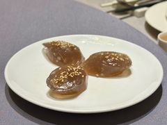 -宣和苑(华侨新村店)