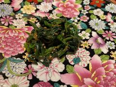 -玖五京菜(杭州城北万象城店)