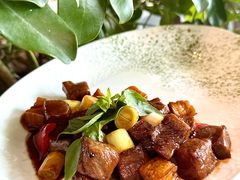 -龙井御庄·精致江南菜(龙井店)