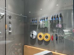 -RIMOWA(北京三里屯太古里店)