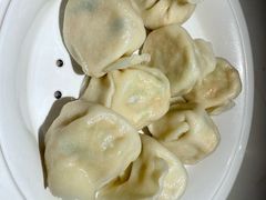 -日丰园海肠水饺·老字号大连海鲜(和平广场店)