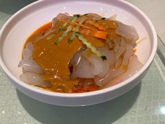 东北拉皮-金时代顺风大酒店(协泰店)