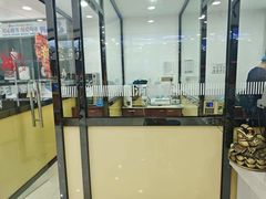 -钜成口腔(师范大学一部店)