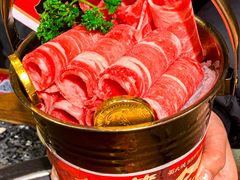 -蜀大侠火锅(总府路店)