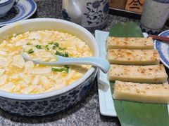 -南京大牌档(夫子庙贡院街店)