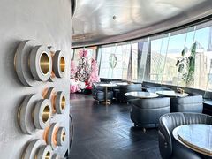 -Hi City·城市之巅